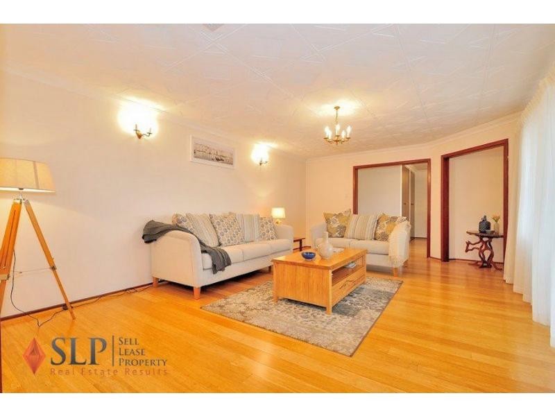 99 Apple Street, Upper Swan WA 6069