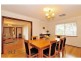 99 Apple Street, Upper Swan WA 6069