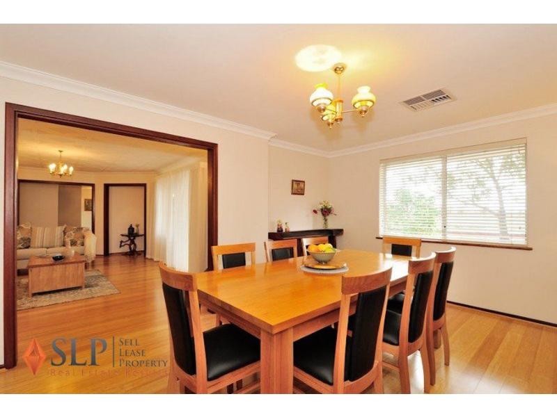 99 Apple Street, Upper Swan WA 6069
