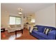 99 Apple Street, Upper Swan WA 6069