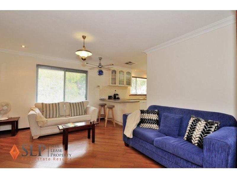 99 Apple Street, Upper Swan WA 6069