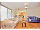 99 Apple Street, Upper Swan WA 6069