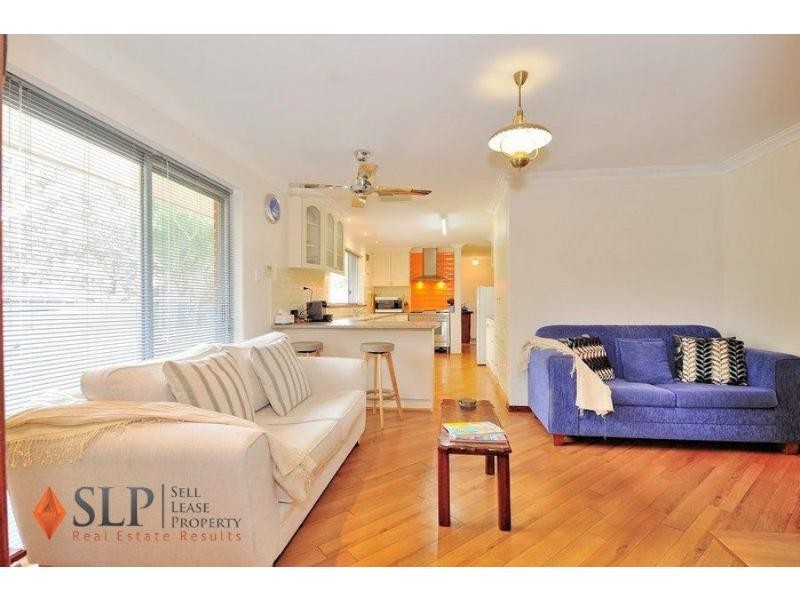 99 Apple Street, Upper Swan WA 6069