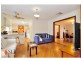 99 Apple Street, Upper Swan WA 6069