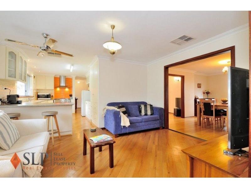 99 Apple Street, Upper Swan WA 6069