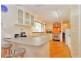 99 Apple Street, Upper Swan WA 6069