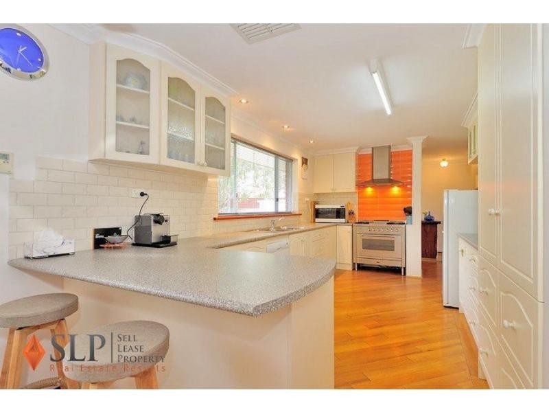 99 Apple Street, Upper Swan WA 6069