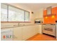 99 Apple Street, Upper Swan WA 6069