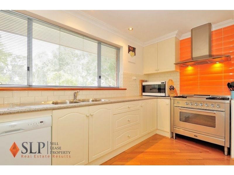 99 Apple Street, Upper Swan WA 6069