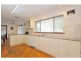 99 Apple Street, Upper Swan WA 6069