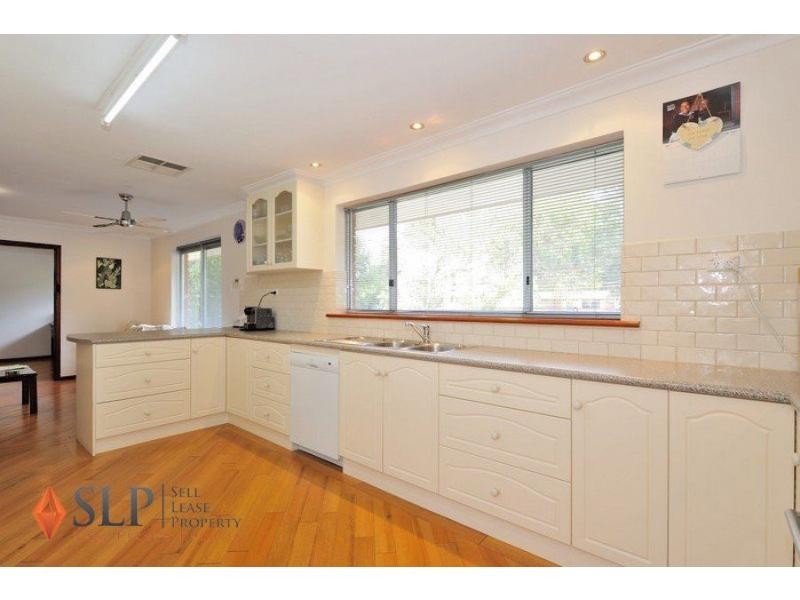 99 Apple Street, Upper Swan WA 6069