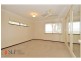 99 Apple Street, Upper Swan WA 6069