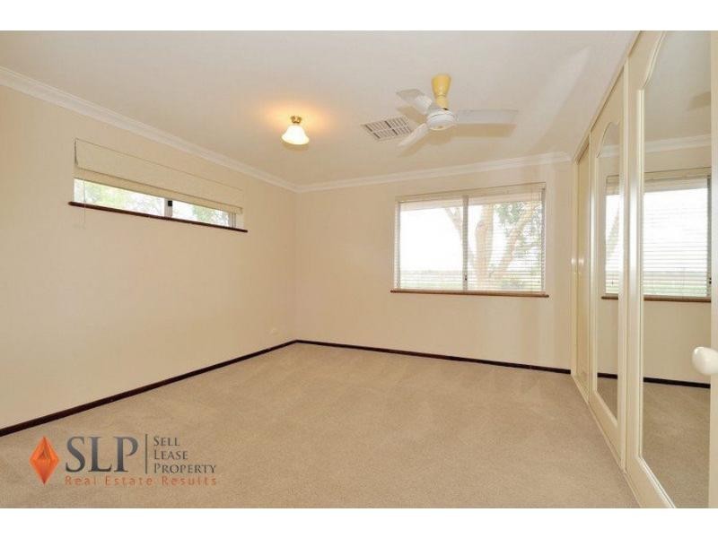 99 Apple Street, Upper Swan WA 6069