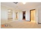 99 Apple Street, Upper Swan WA 6069