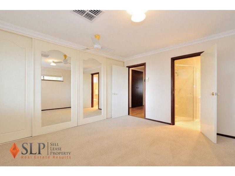 99 Apple Street, Upper Swan WA 6069