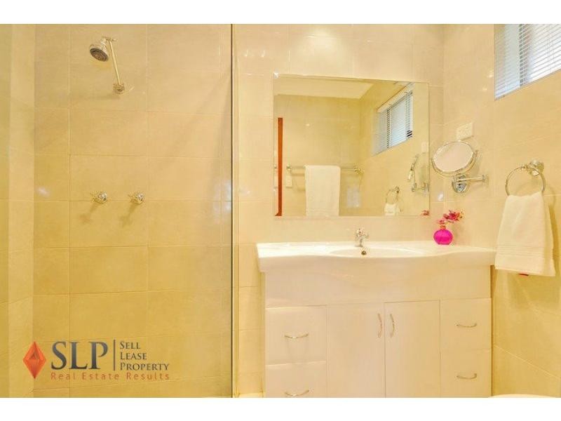 99 Apple Street, Upper Swan WA 6069