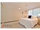 99 Apple Street, Upper Swan WA 6069