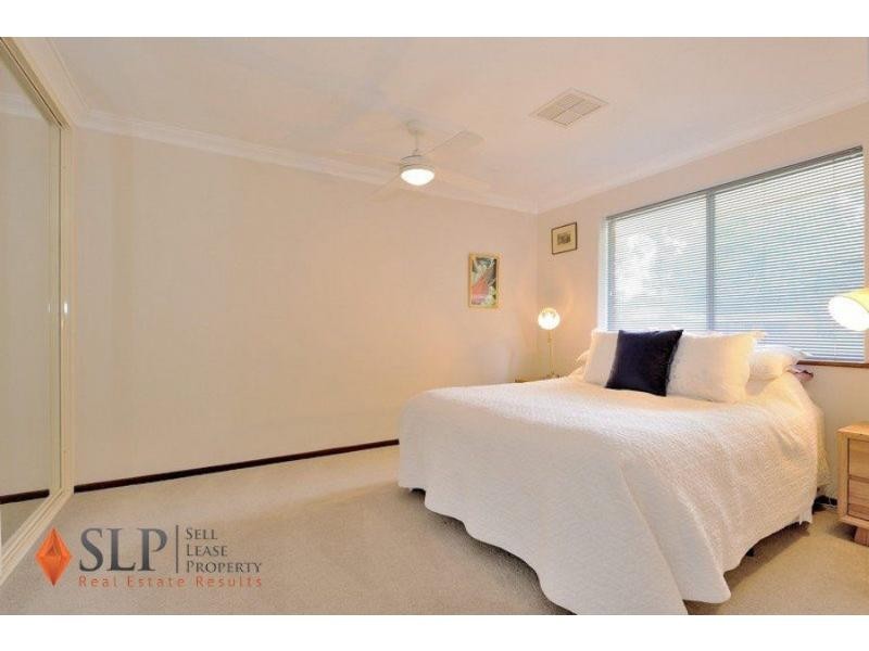 99 Apple Street, Upper Swan WA 6069