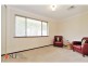 99 Apple Street, Upper Swan WA 6069