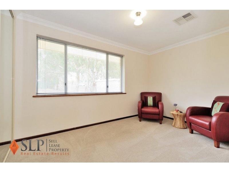 99 Apple Street, Upper Swan WA 6069