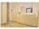 99 Apple Street, Upper Swan WA 6069