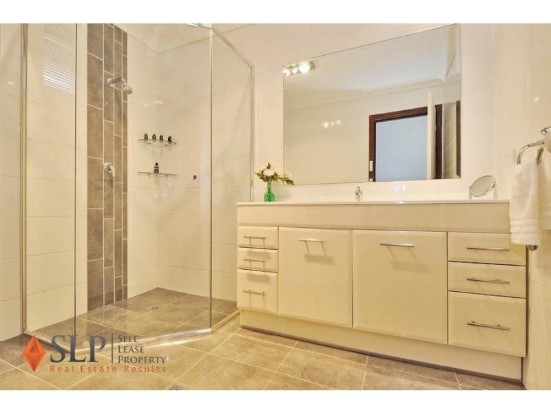 99 Apple Street, Upper Swan WA 6069
