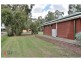 99 Apple Street, Upper Swan WA 6069