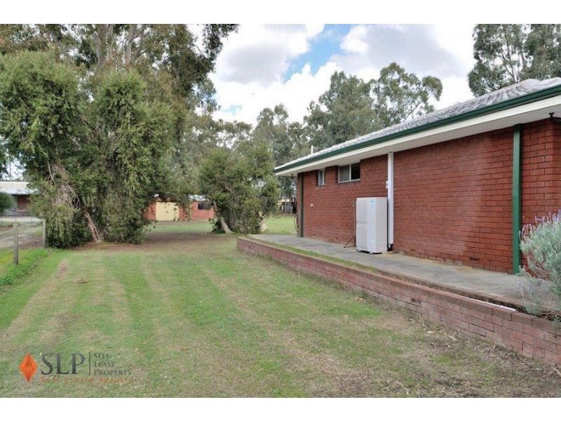 99 Apple Street, Upper Swan WA 6069