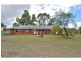 99 Apple Street, Upper Swan WA 6069
