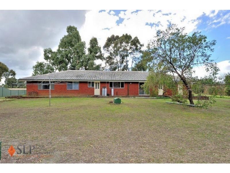 99 Apple Street, Upper Swan WA 6069