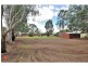 99 Apple Street, Upper Swan WA 6069