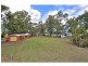 99 Apple Street, Upper Swan WA 6069
