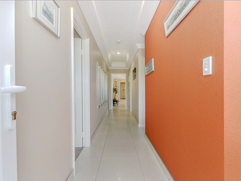 16 Blackshear Green, Secret Harbour WA 6173