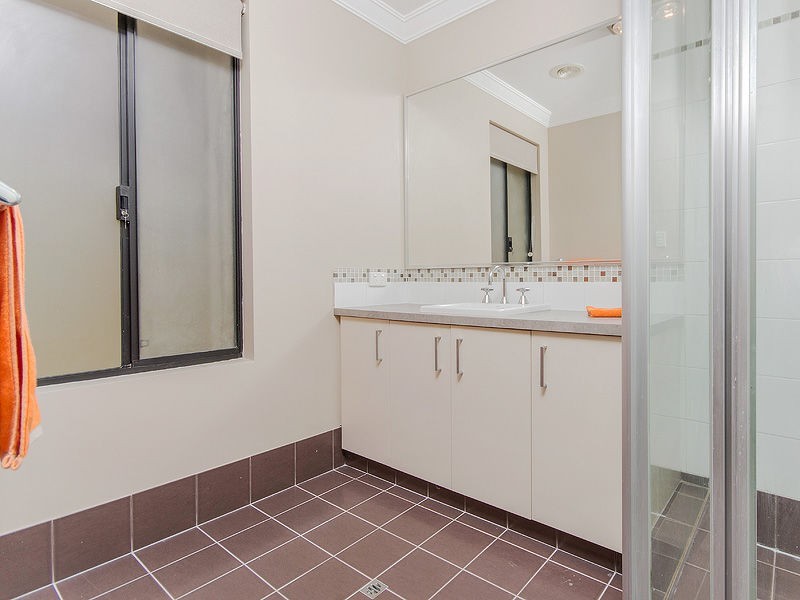 16 Blackshear Green, Secret Harbour WA 6173