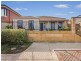 16 Blackshear Green, Secret Harbour WA 6173