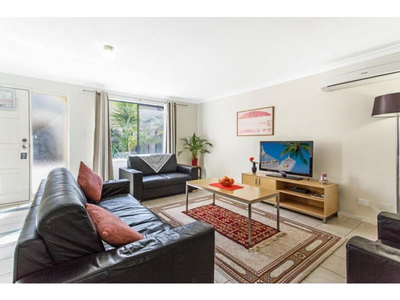 5/12 Kimberley Street, Belmont WA 6104