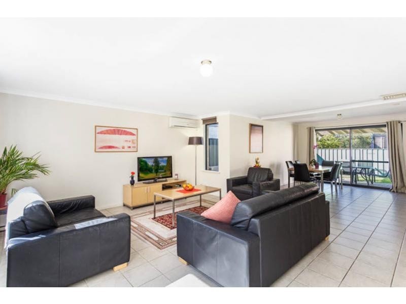 5/12 Kimberley Street, Belmont WA 6104