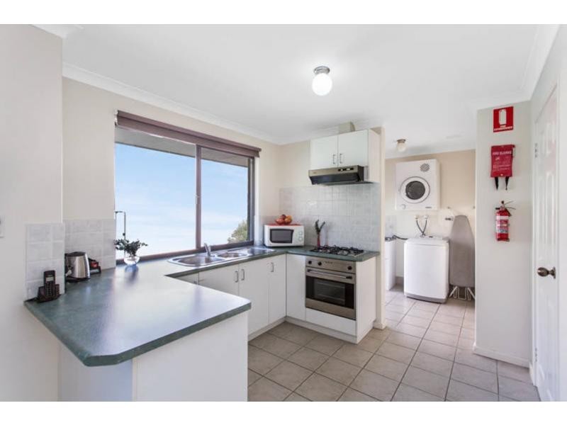 5/12 Kimberley Street, Belmont WA 6104