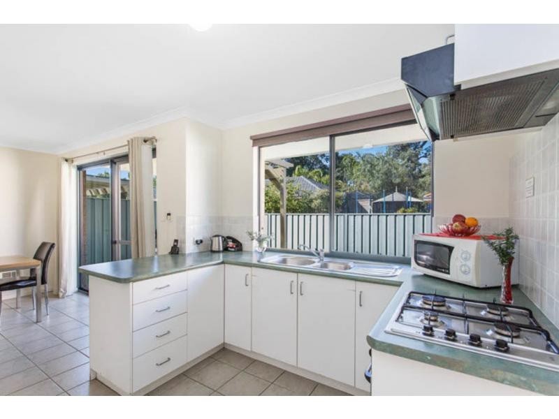 5/12 Kimberley Street, Belmont WA 6104