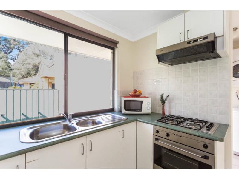 5/12 Kimberley Street, Belmont WA 6104