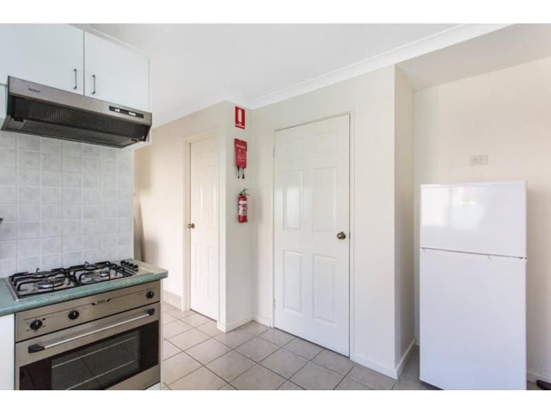 5/12 Kimberley Street, Belmont WA 6104