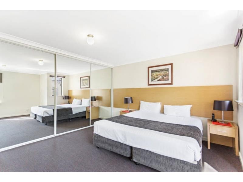 5/12 Kimberley Street, Belmont WA 6104