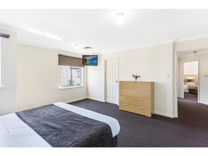 5/12 Kimberley Street, Belmont WA 6104