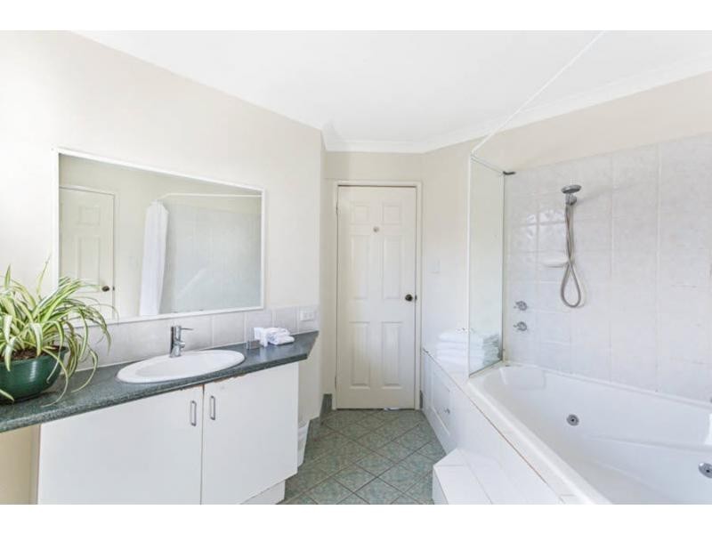 5/12 Kimberley Street, Belmont WA 6104