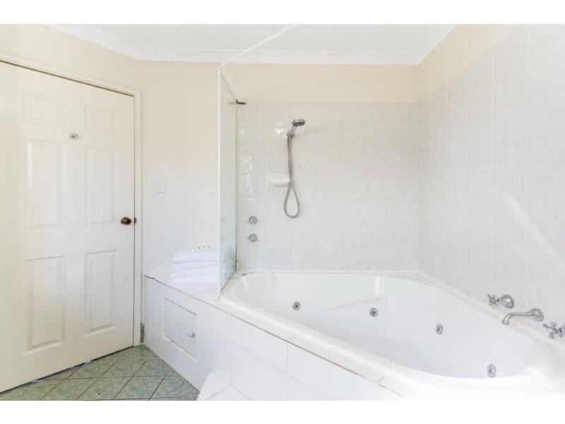 5/12 Kimberley Street, Belmont WA 6104