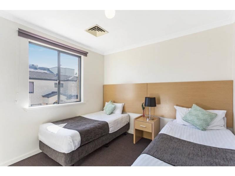 5/12 Kimberley Street, Belmont WA 6104