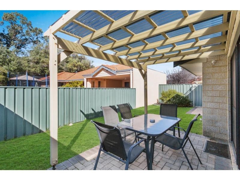 5/12 Kimberley Street, Belmont WA 6104