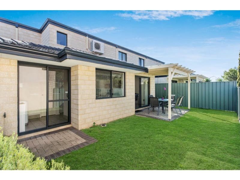 5/12 Kimberley Street, Belmont WA 6104