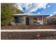 16 Weyba Turn, Ellenbrook WA 6069