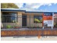 16 Weyba Turn, Ellenbrook WA 6069